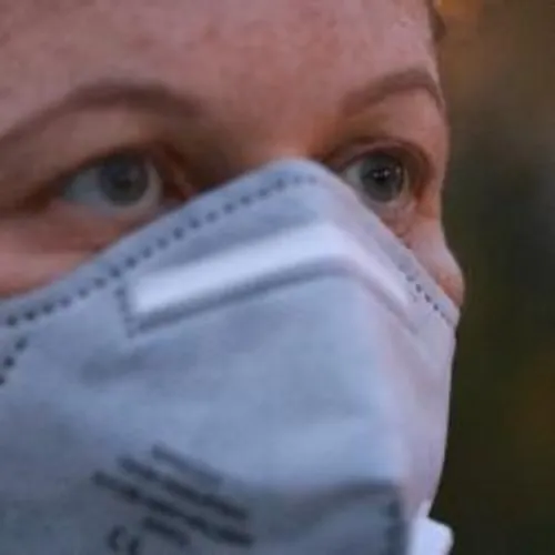 LE COVID-19 : DERNIER BILAN