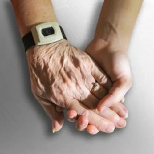 34 DÉCÈS AU SEIN DE L'EHPAD LA RIVIERA DE MOUGINS