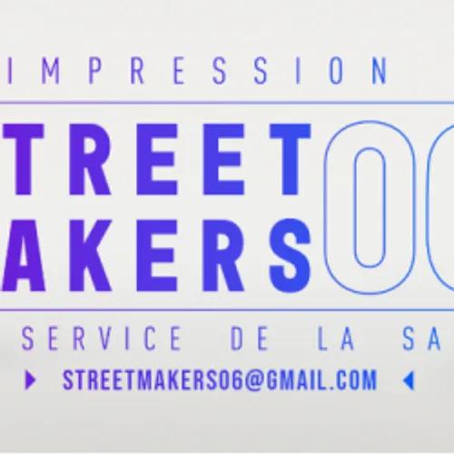 LES STREET MAKERS 06