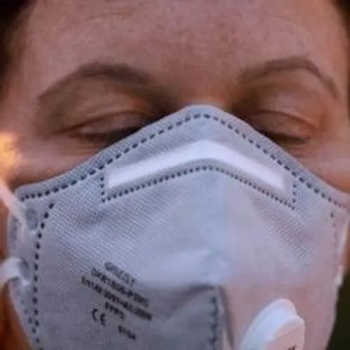 LE COVID-19 DANS LES ALPES-MARITIMES