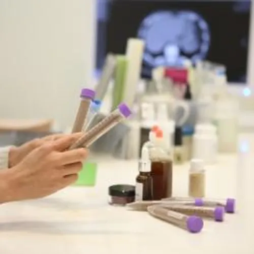 EMMANUEL MACRON À MARSEILLE