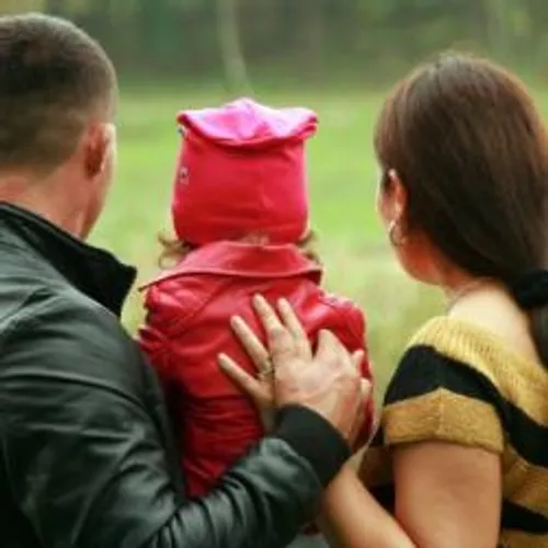 LES MESURES DE CHOMAGE PARTIEL PROLONGEES AINSI QUE DE NOUVELLES...