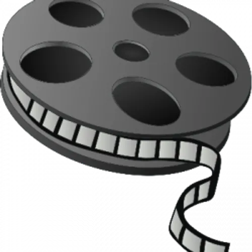 LES SECTIONS PARALLÈLES DU FESTIVAL DE CANNES ANNULÉES