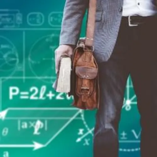 LA VILLE DE NICE ET SES PARTENAIRES AU SECOURS DES ÉTUDIANTS