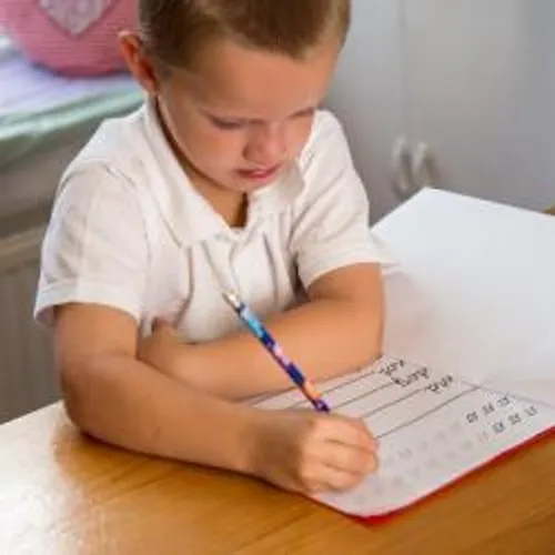 POLEMIQUE AUTOUR DE LA REOUVERTURE PROGRESSIVE DES ECOLES LE 11 MAI
