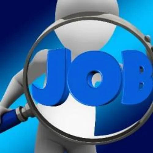 9,6 MILLIONS DE FRANÇAIS AU CH�MAGE PARTIEL