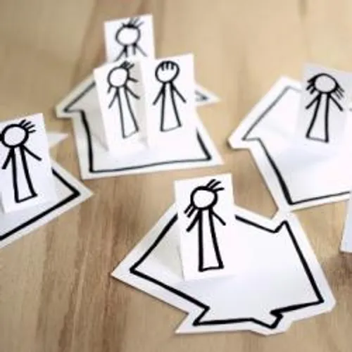 CORONAVIRUS: IMMUNITE COLLECTIVE FAIBLE DANS NOTRE REGION