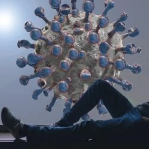 LES CONTOURS DE L'APRÈS-11 MAI