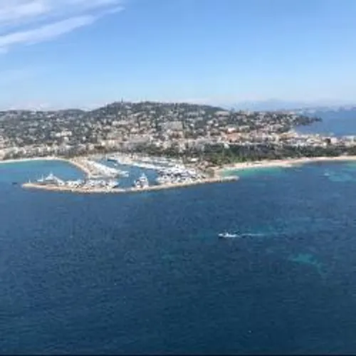 DECONFINEMENT: LES DEPLACEMENTS POURRAIENT SE LIMITER AUX...