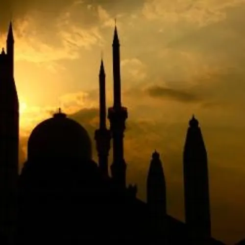 UN RAMADAN SANS RASSEMBLEMENTS RELIGIEUX ET FESTIFS