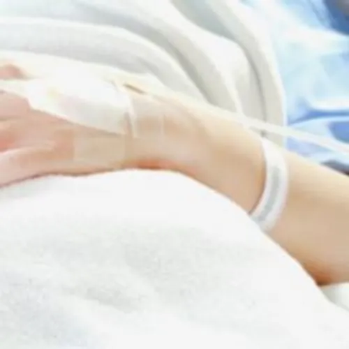 CORONAVIRUS: BAISSE DES DECES EN FRANCE ET DES HOSPITALISATIONS. 1...