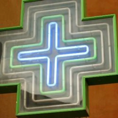 LES PHARMACIES AUTORISEES A VENDRE DES MASQUES POUR LE GRAND PUBLIC