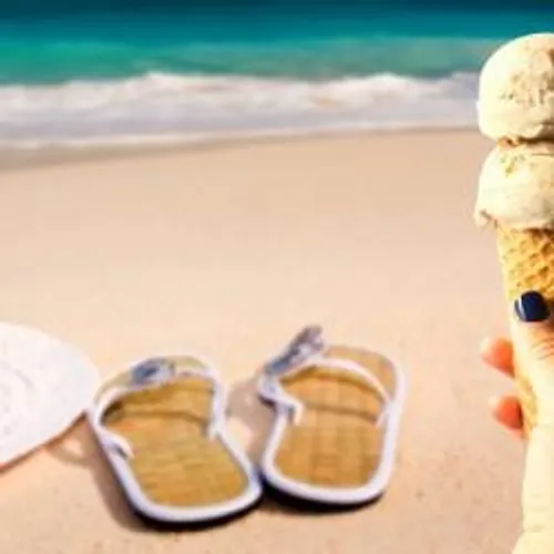 LE CHÈQUIER VACANCES AU SECOURS DU TOURISME