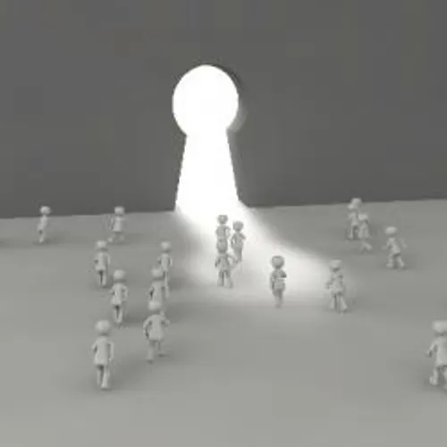 LE PLAN DE DÉCONFINEMENT