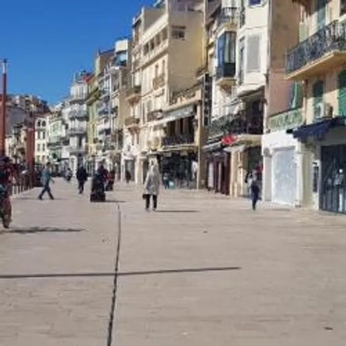 UN DECONFINEMENT SOUS CONDITIONS, PAR ETAPES ET SELON LES TERRITOIRES