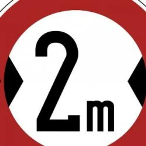 LES ÉTAPES DU DÉCONFINEMENT