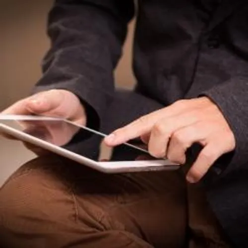 LE GROUPE NICE-MATIN ET CDISCOUNT MAIN DANS LA MAIN