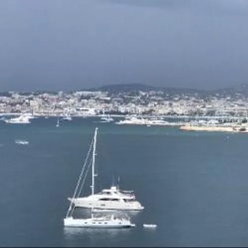 QUEL TOURISME CET ETE SUR LA COTE D'AZUR?