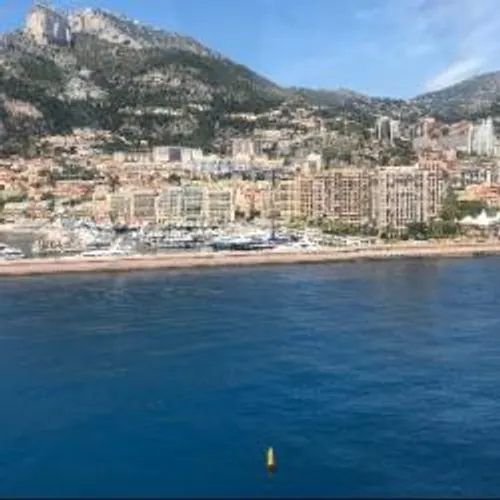 JOUR J POUR LE DECONFINEMENT EN PRINCIPAUTE DE MONACO
