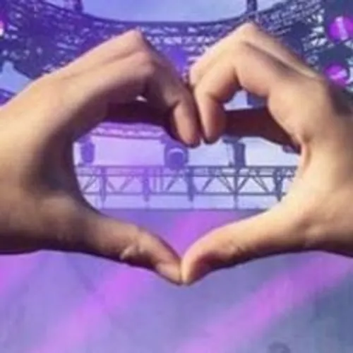 LES PLAGES ELECTRONIQUES REPORTEES A L'ETE 2021 SUR LE SABLE CANNOIS