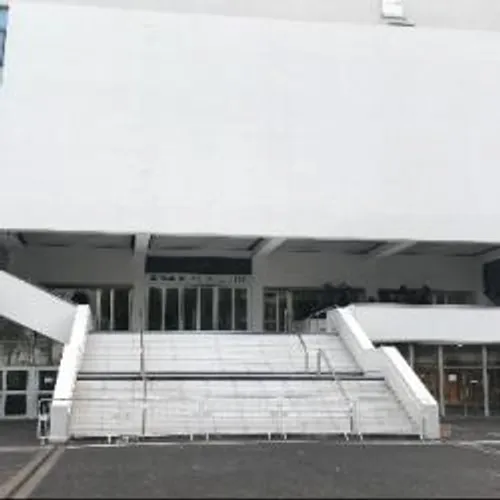 LE 73 ème FESTIVAL DE CANNES DEVAIT S'OUVRIR CE SOIR