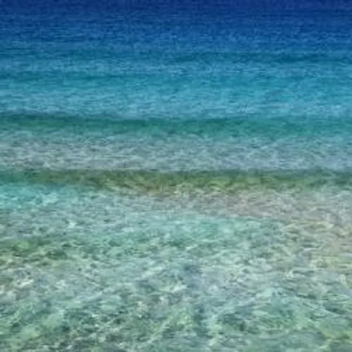 LE LITTORAL AZURÉEN ACCESSIBLE DÈS SAMEDI