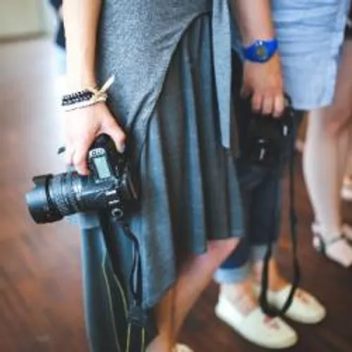 MOBILISATION POUR LE TOURISME