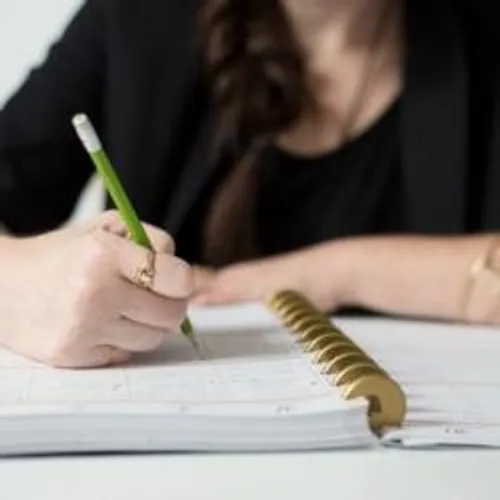 RETOUR EN CLASSE CE MATIN POUR LES COLLEGIENS DE 6èmes et de 5èmes