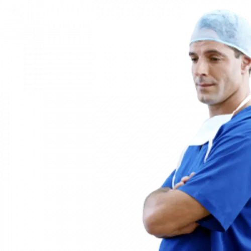 PAS DE PRIME POUR LES SOIGNANTS DES HOPITAUX DE CANNES ET GRASSE