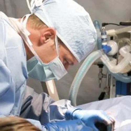 CORONAVIRUS: MOINS DE 2 000 MALADES EN REANIMATION EN FRANCE