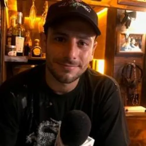 PAROLE DE RESTAURATEUR SUR LA CRISE SANITAIRE: LE TEMOIGNAGE...