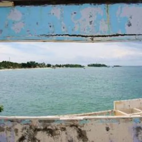 APPEL À LA PRUDENCE PENDANT L'ASCENSION