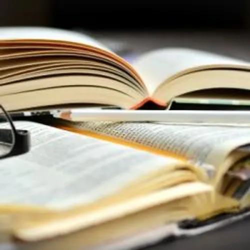 LES LIVRES DE G. MUSSO EN TÊTE DES VENTES PENDANT LE CONFINEMENT