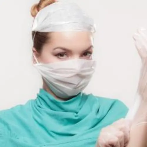 LES SOIGNANTS VEULENT DES ACTES ET NON PLUS DES PAROLES