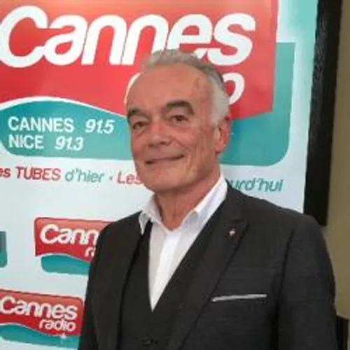 INSTALLATION DU NOUVEAU CONSEIL MUNICIPAL DE MOUGINS