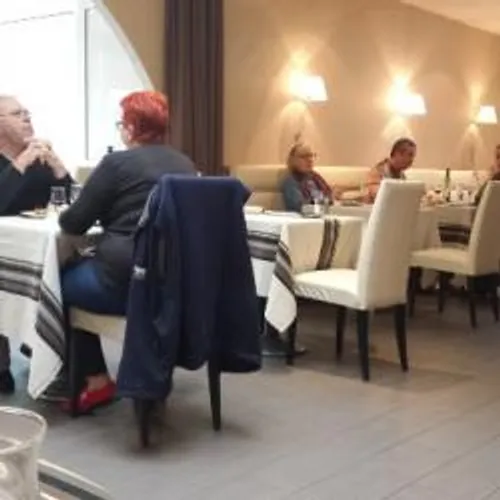 UNE LIBERTE RETROUVEE A COMPTER DU 2 JUIN