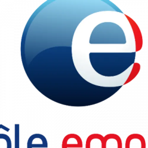 FORTE HAUSSE DU CHOMAGE EN AVRIL