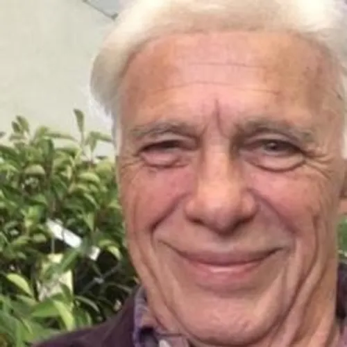 GUY BEDOS AIMAIT NOTRE REGION ET LE FESTIVAL DU LIVRE DE...