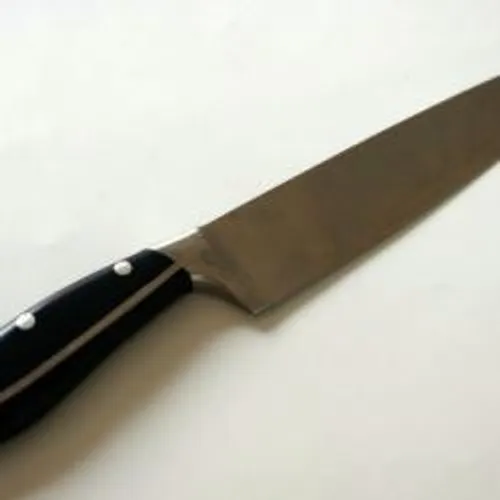 BAGARRE MORTELLE À NICE