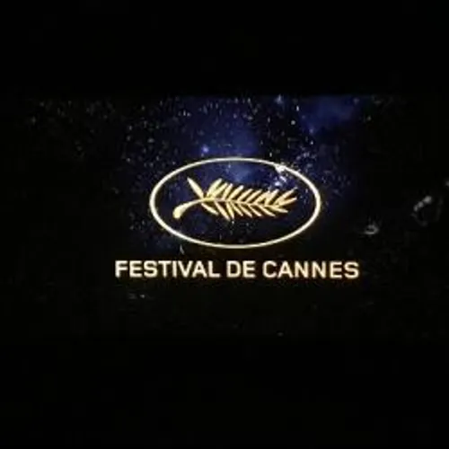 LA SELECTION OFFICIELLE 2020 DU FESTIVAL DE CANNES DEVOILEE...