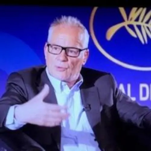 LES FILMS SELECTIONNES POUR LE FESTIVAL DE CANNES 2020...