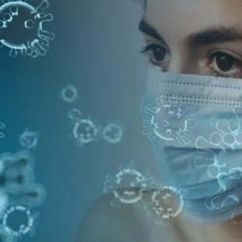 UN CAS DE COVID-19 DANS UNE ÉCOLE À NICE