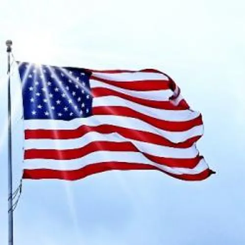 LE POINT SUR L'AFFAIRE GEORGE FLOYD