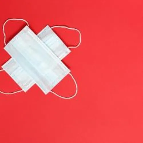 LES DERNIERS CHIFFRES DU COVID-19