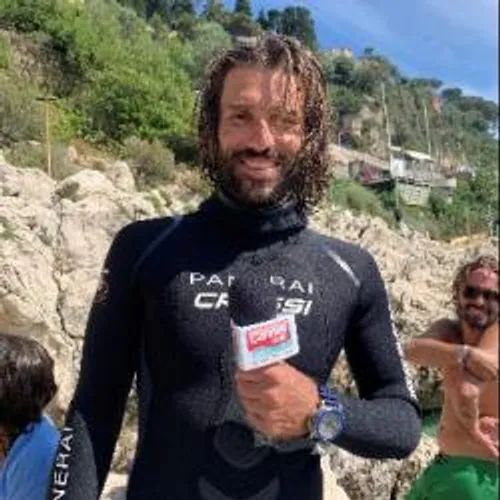 JOURNEE MONDIALE DES OCEANS: OPERATION DE SENSIBILISATION POUR...