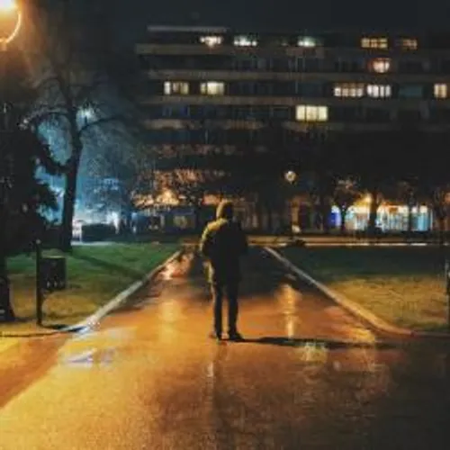 COUPS DE FEU, BLESSE GRAVE ET TENSIONS COMMUNAUTAIRES AUX LISERONS...