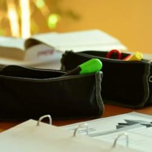 RETOUR EN CLASSE OBLIGATOIRE LE 22 JUIN POUR LES ECOLIERS ET...