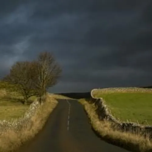 BILAN DE LA SÉCURITÉ ROUTIÈRE EN MAI