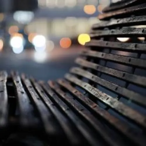 PAS DE FEU D'ARTIFICE LE 14 JUILLET À NICE