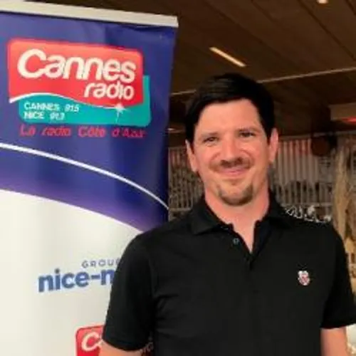 REOUVERTURE AUJOURD'HUI DES SALLES DE CINEMA A CANNES